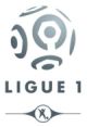 Ligue1